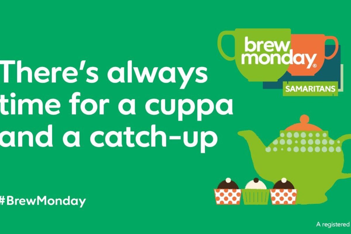Brew-Monday-_Twitter
