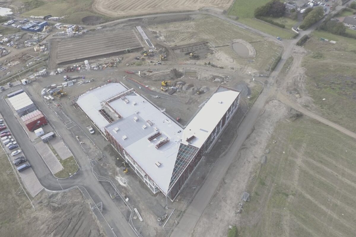Calderwood---Image-1