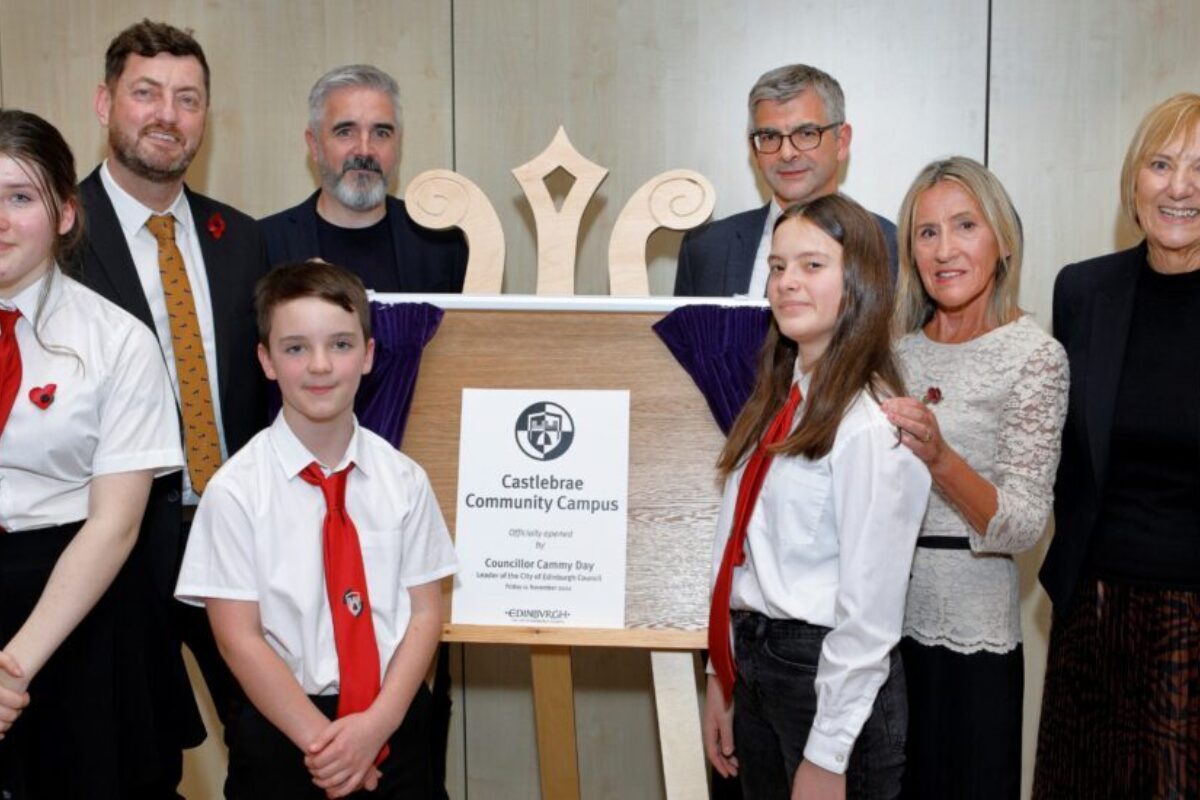 Castlebrae-Official-Opening-1170x550