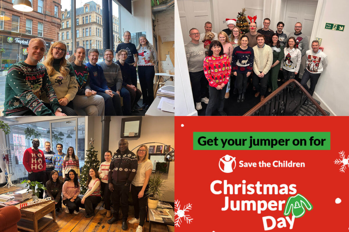 Christmas Jumper Day_2024