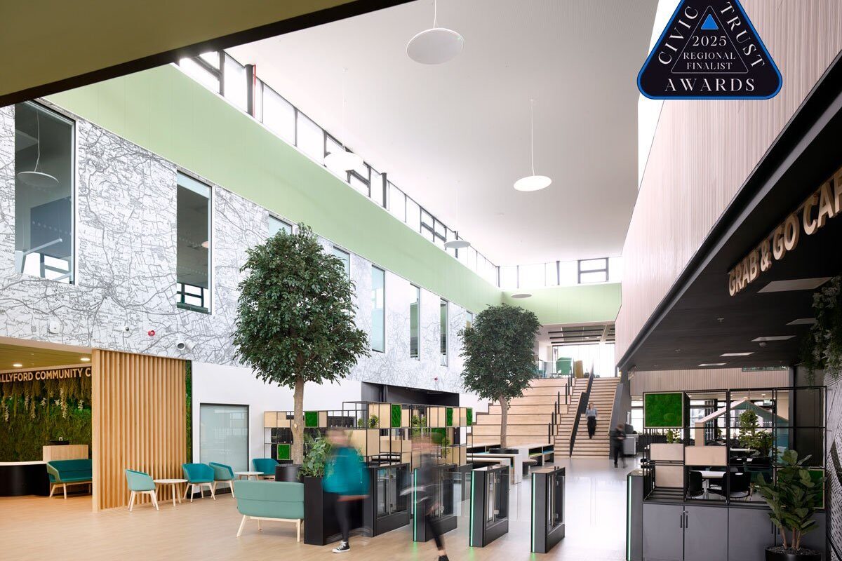 Civic-Trust_Regional-Finalist