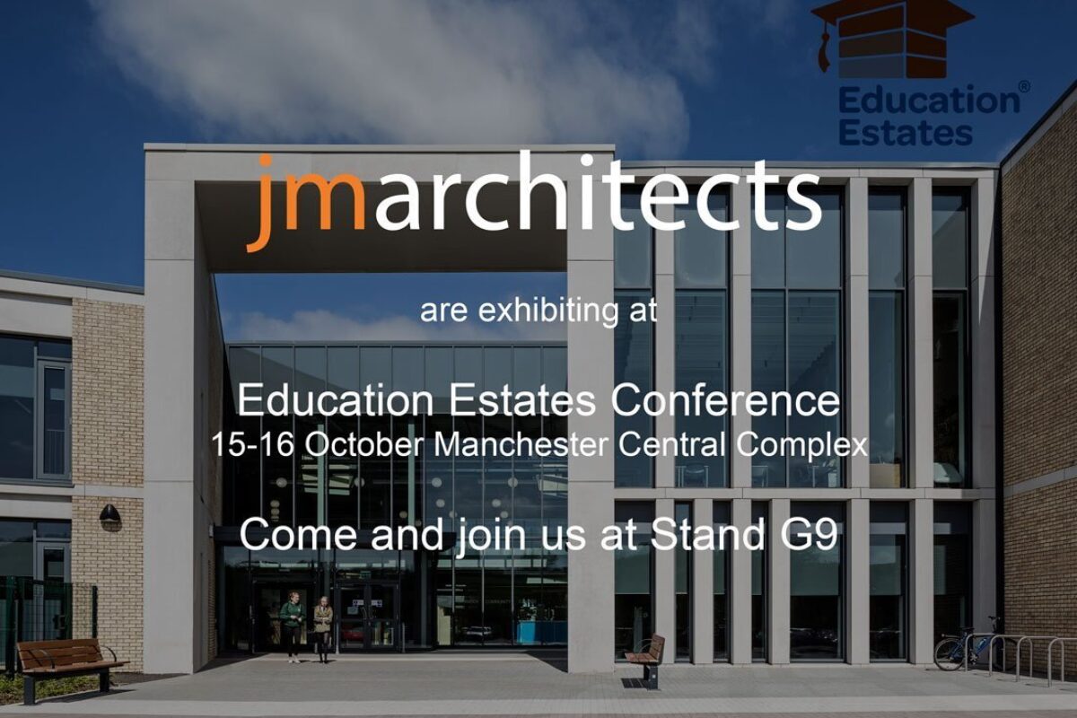 come-join-us-education-estates