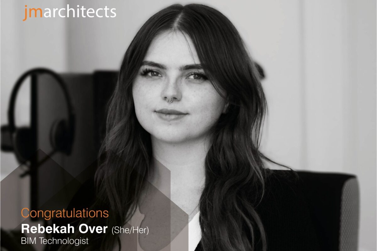 Congrats_Website