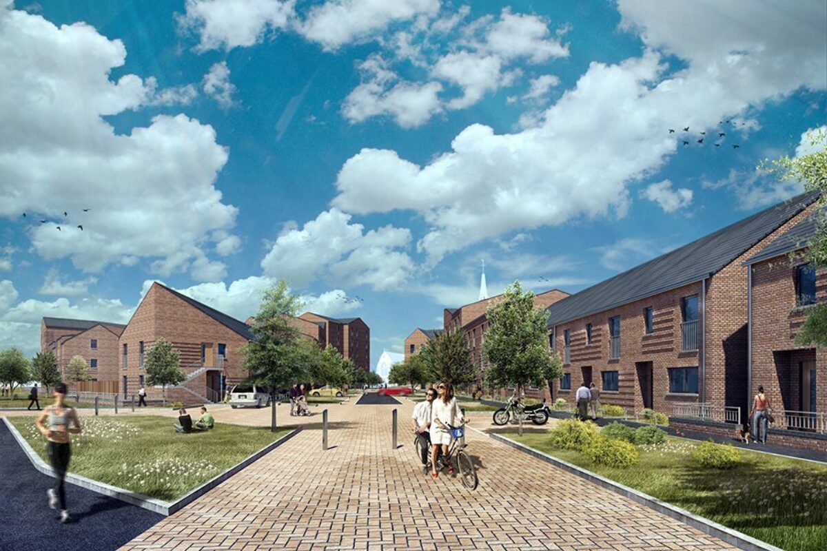dh_external-render-01-rd