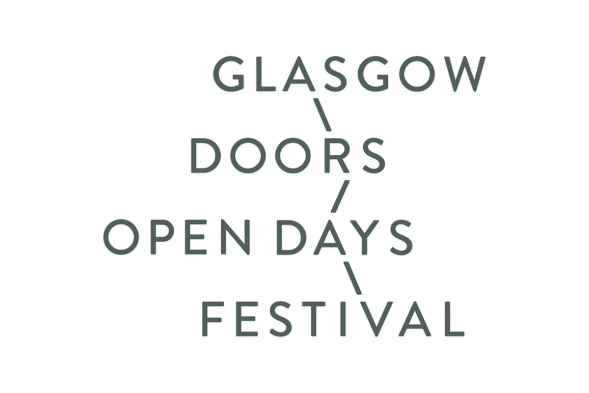 Door Open Day - Image 1