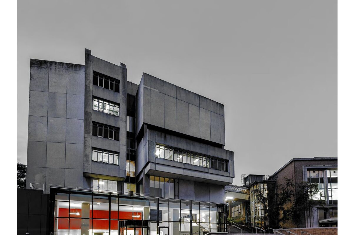 Dundee jma DoJ