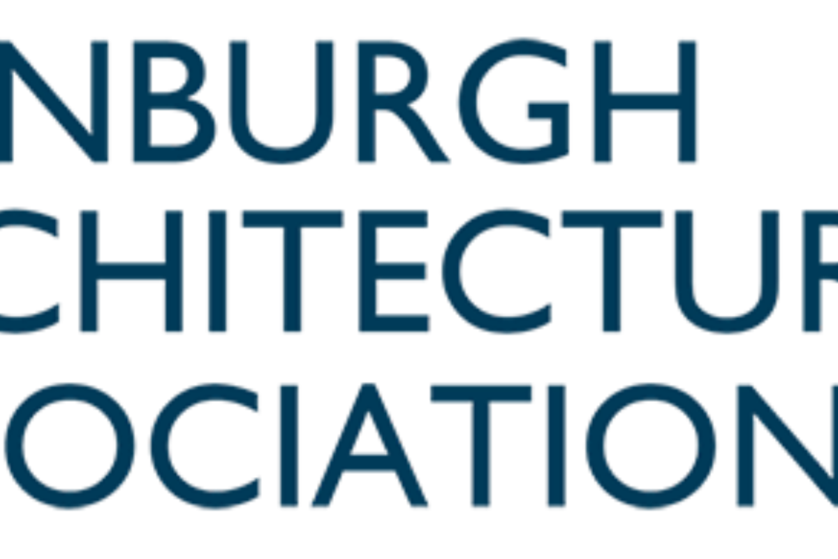 EAA Logo