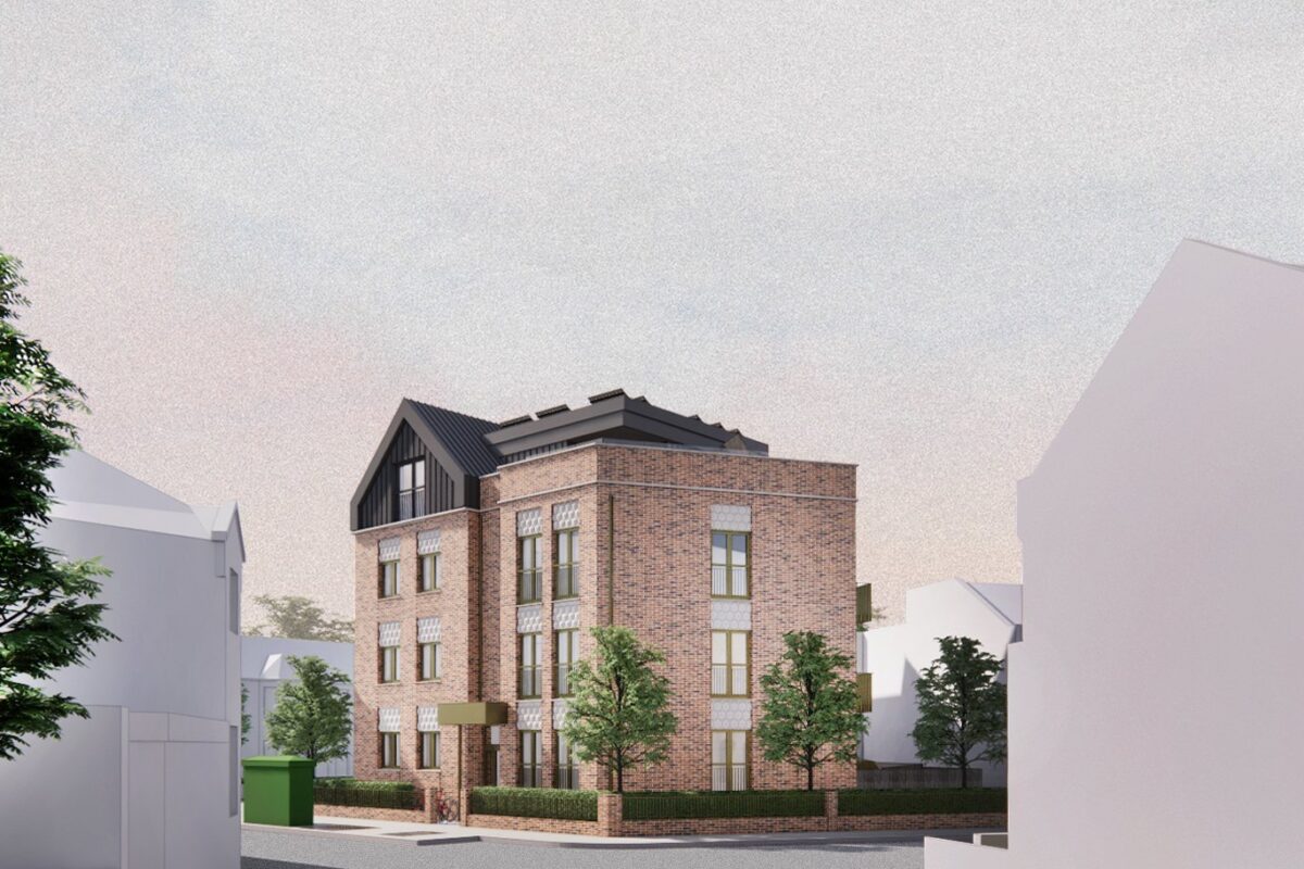 Earlsfield Road render promo 02