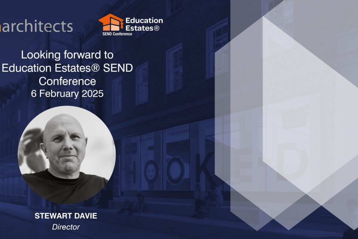 Edu Estates_SD