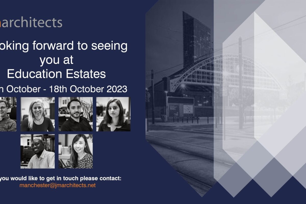 Event Attendance Education Estates