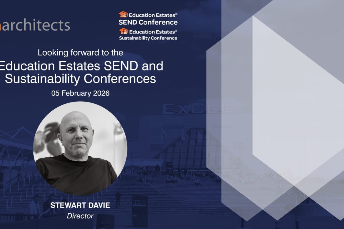 Event Attendance Individual