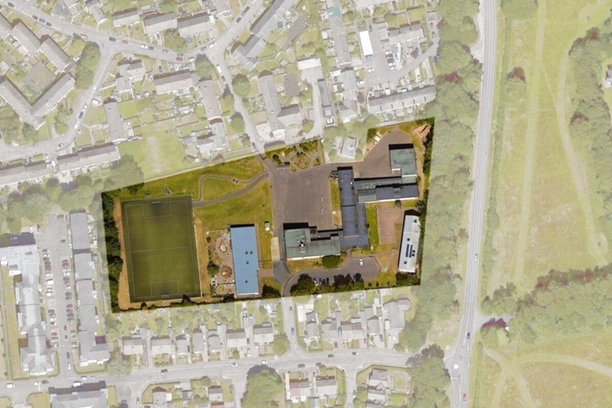 Existing Site_Edit