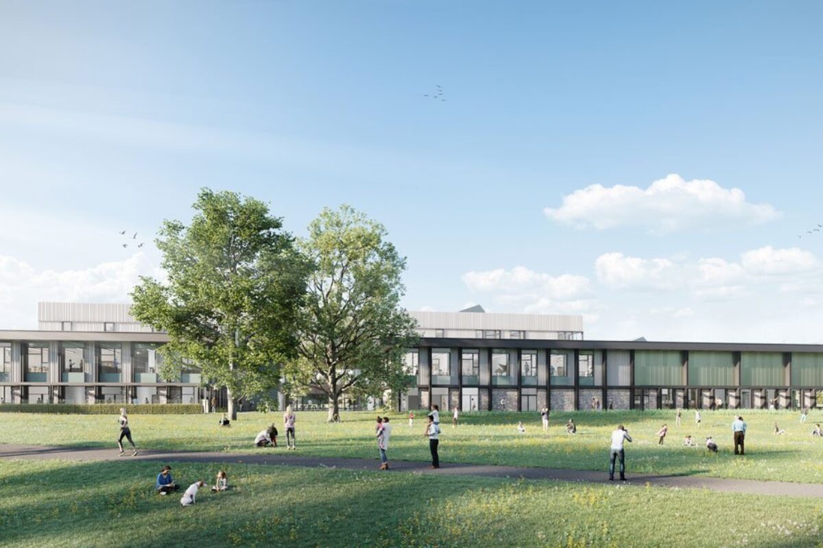 FW-1648133394-JMA_Galashiels_External_View_02_v2