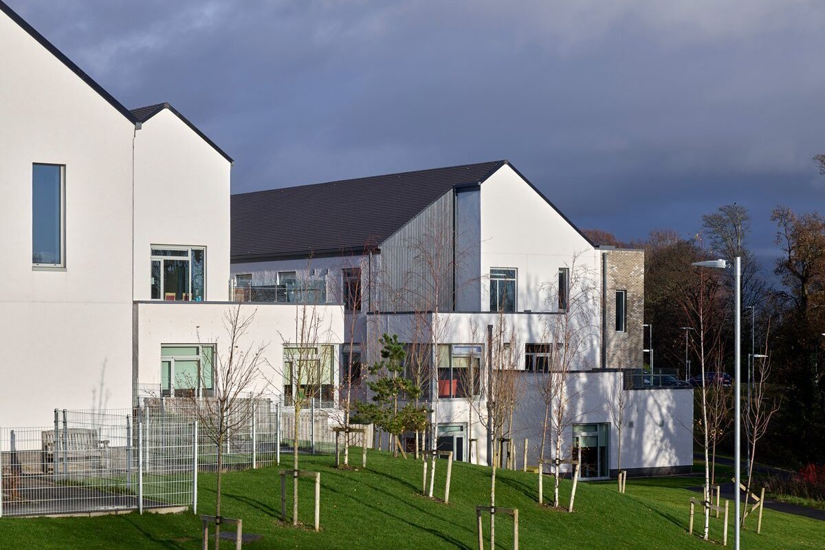FW-2.-Stirling-Health-&-Care-Village
