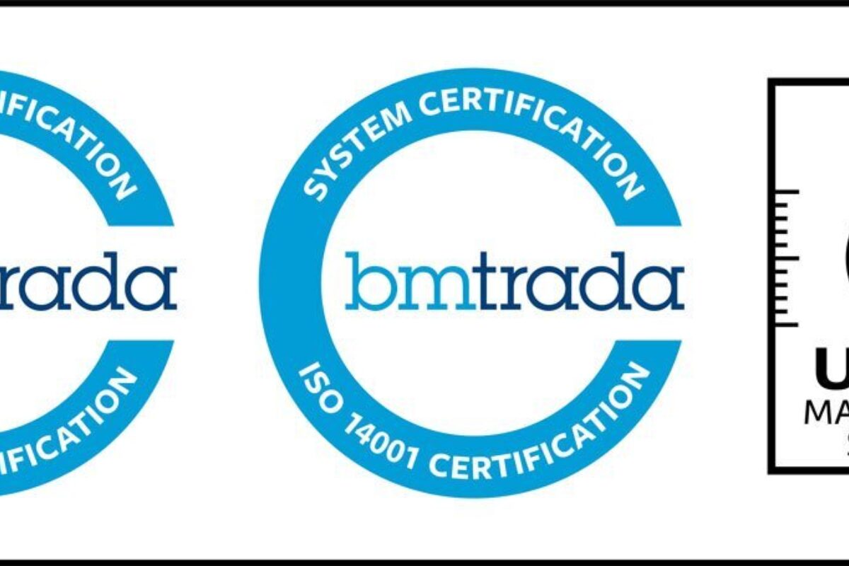 FW-2021_ISO9001-ISO14001_White_UKAS_SystemCert_COLOUR
