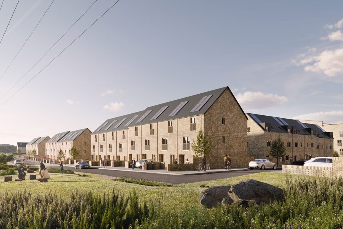 FW-Cullross_View_02_Revision04