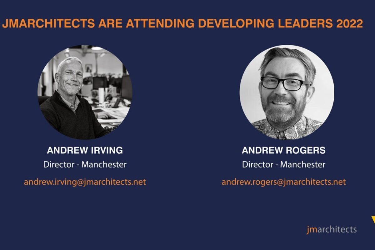 FW-DEVELOPING-LEADERS