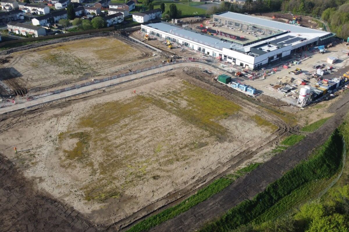 FW DJI 0900