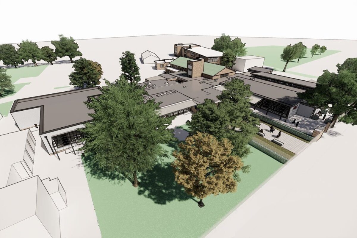 FW-Enscape---Site1---Proposed