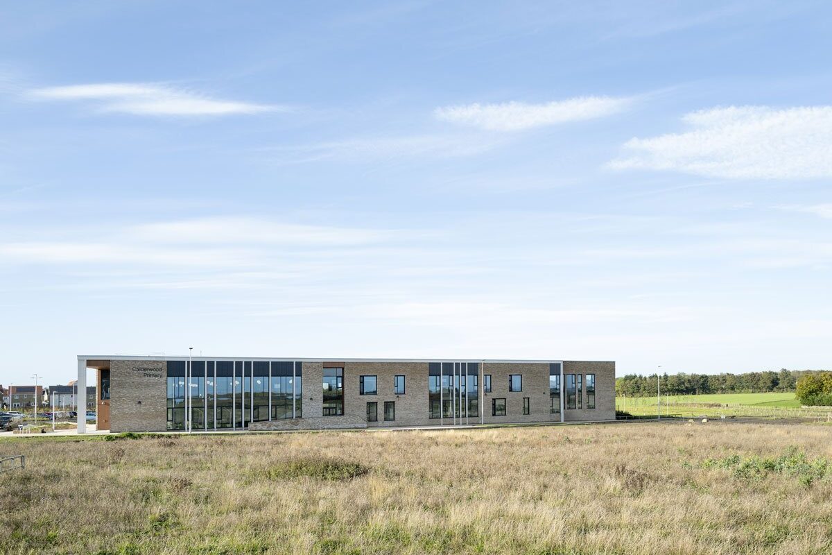 FW-External-Image-01