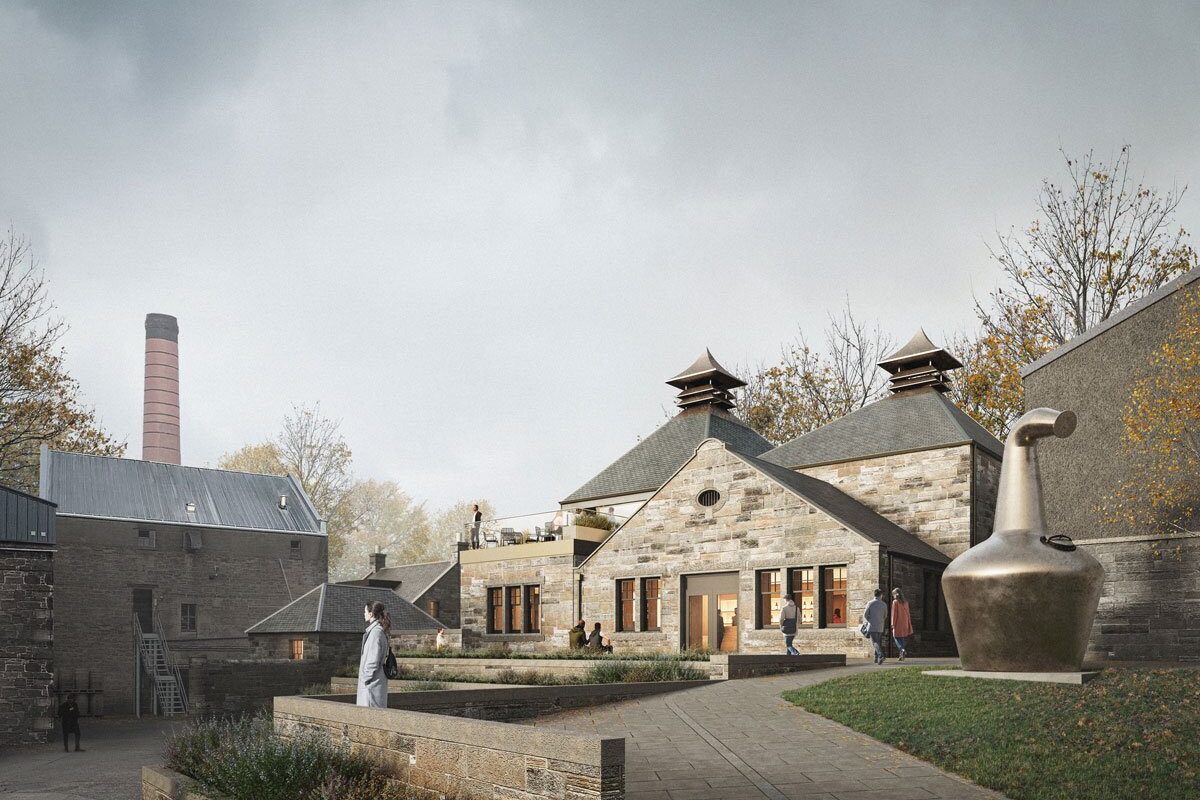 FW-Glencadam_view-1_rev2