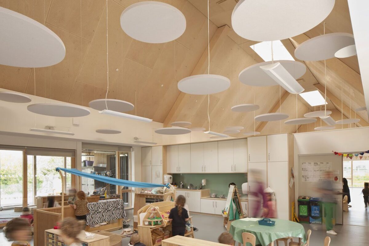 FW-Glenwood-Early-Years-Interior - For Insta
