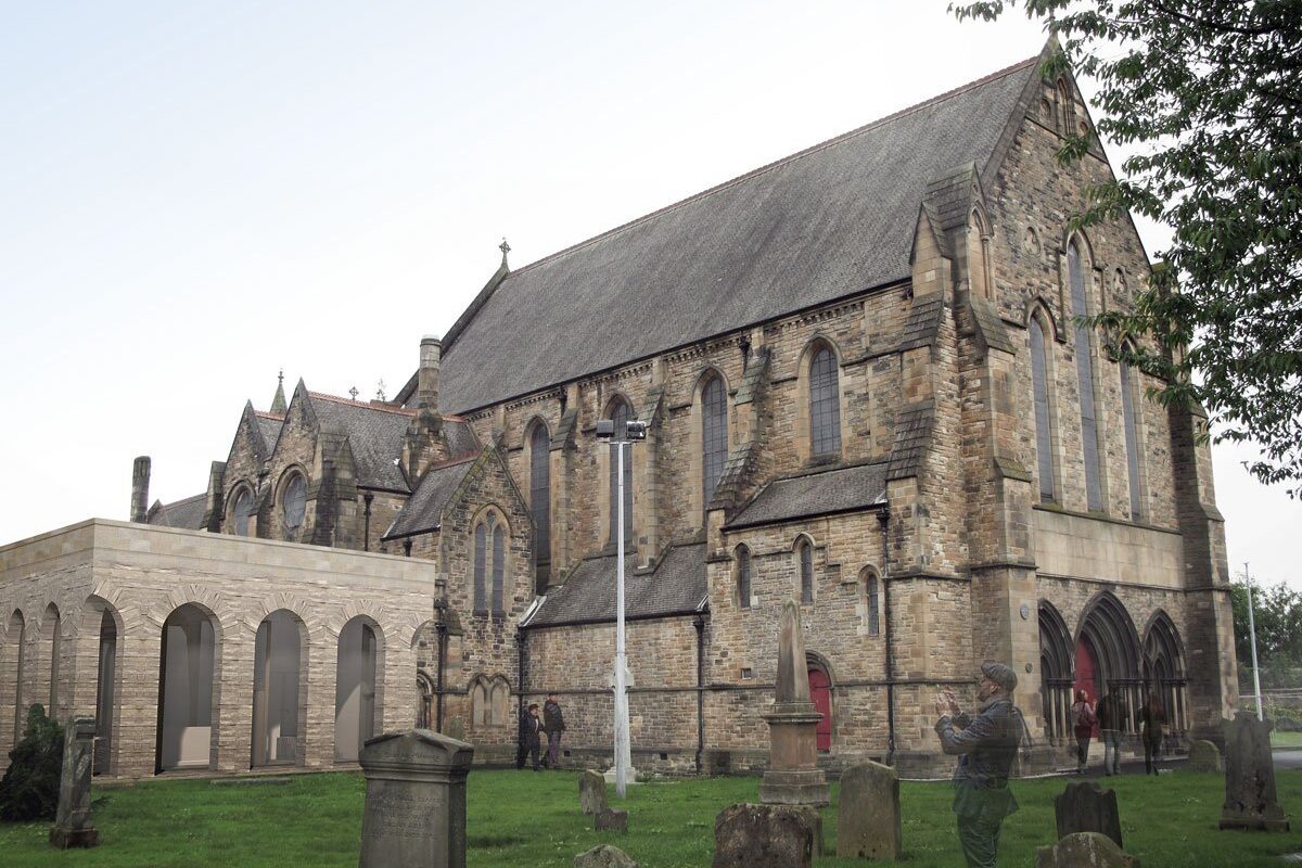 FW-Govan-08b-STONE-COPE