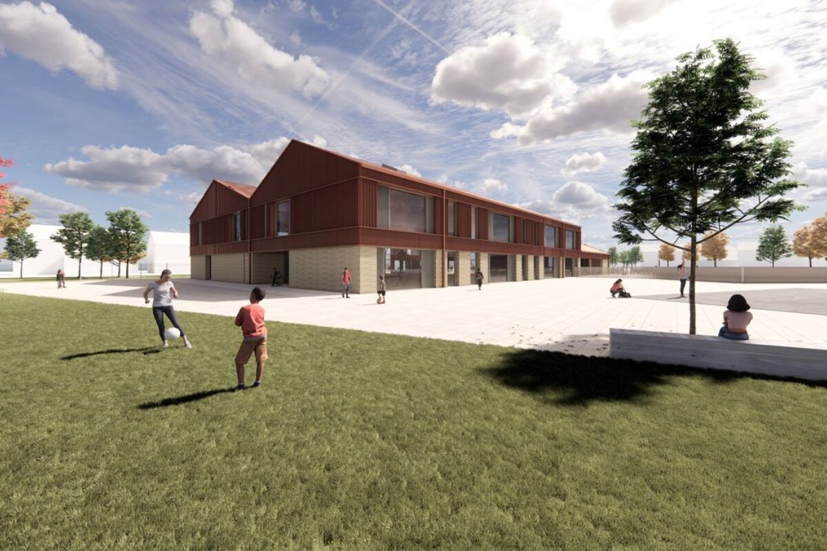 FW-Hawkhill-Primary_01