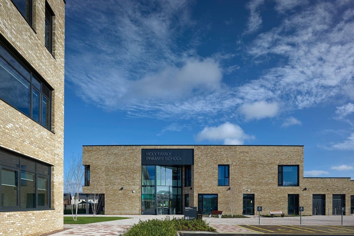 FW-Holy-Family-Primary-School_Image-2_©David-Cadzow
