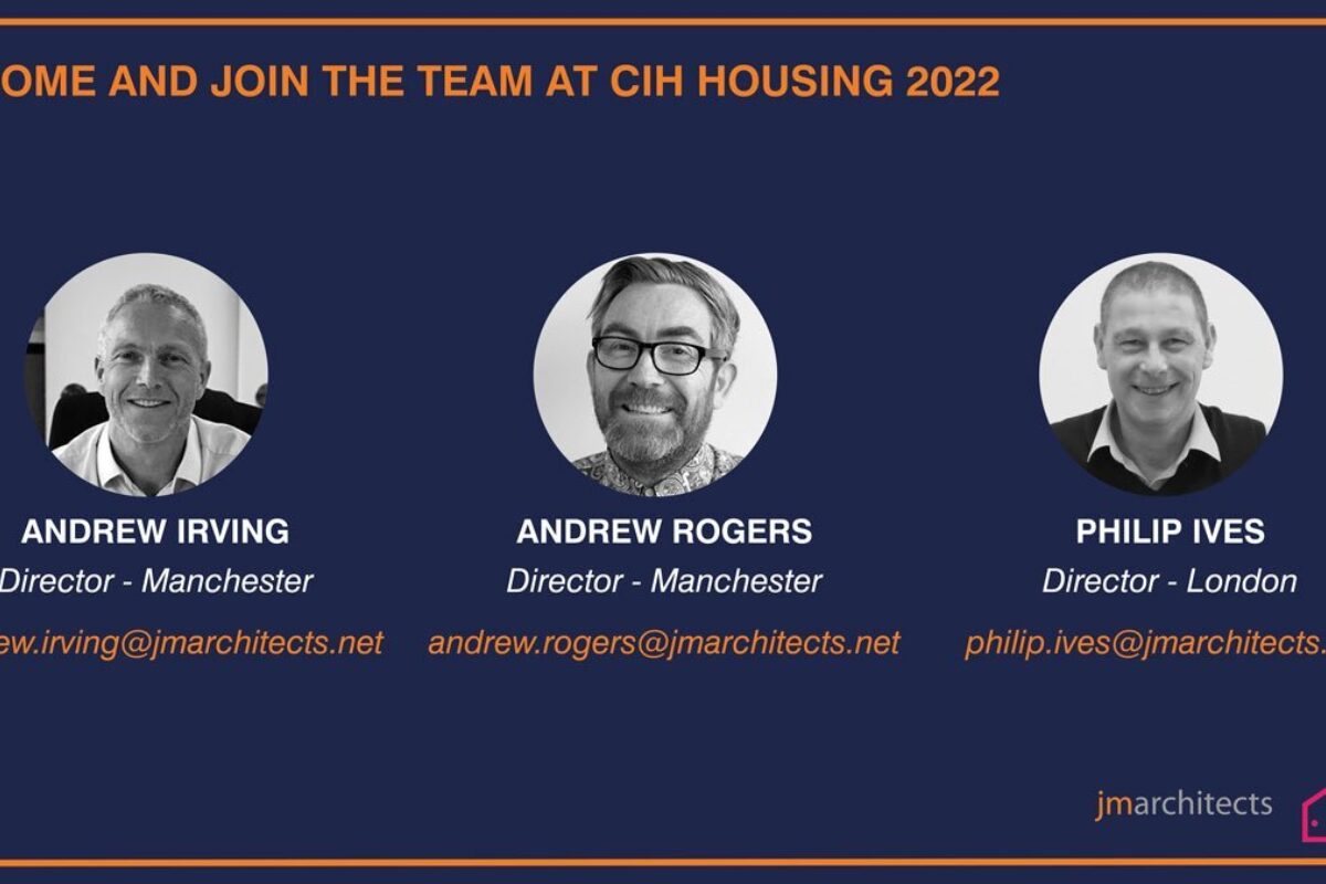 FW-Housing-Image_For-posting