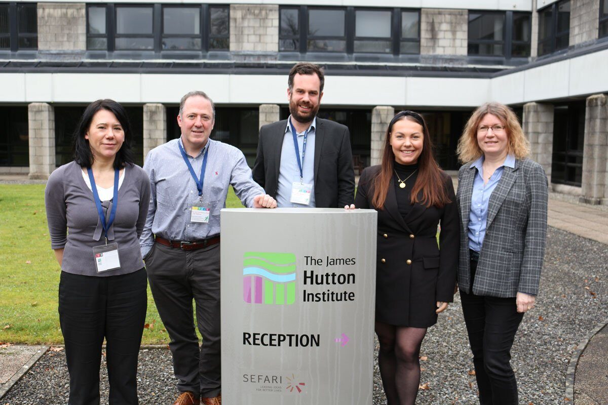 FW-Just-Transition-Hub-architect-appointed