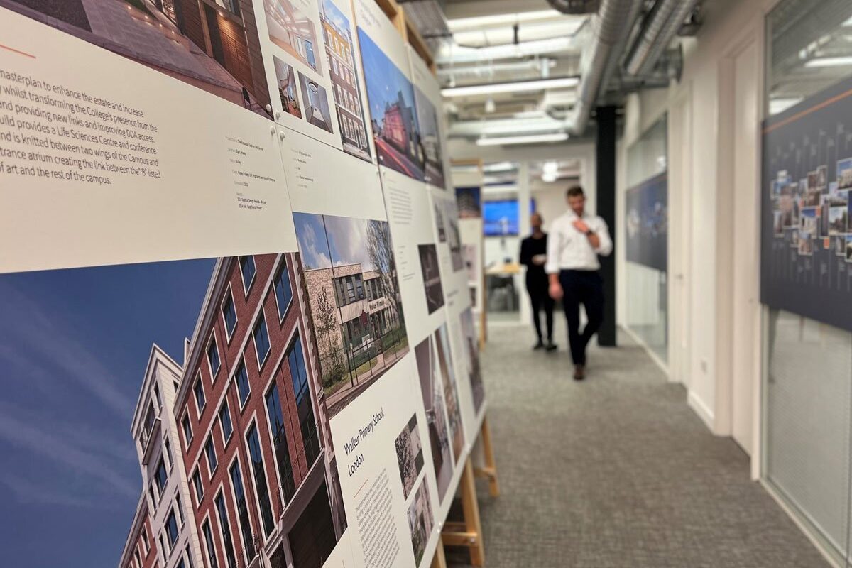 FW-London-exhibition-amb