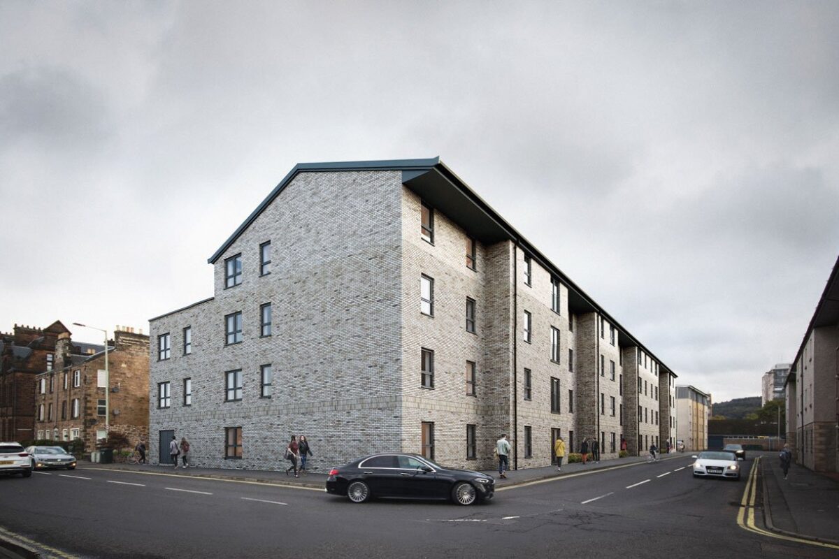 FW-St-Andrew-Street_view-1_rev2