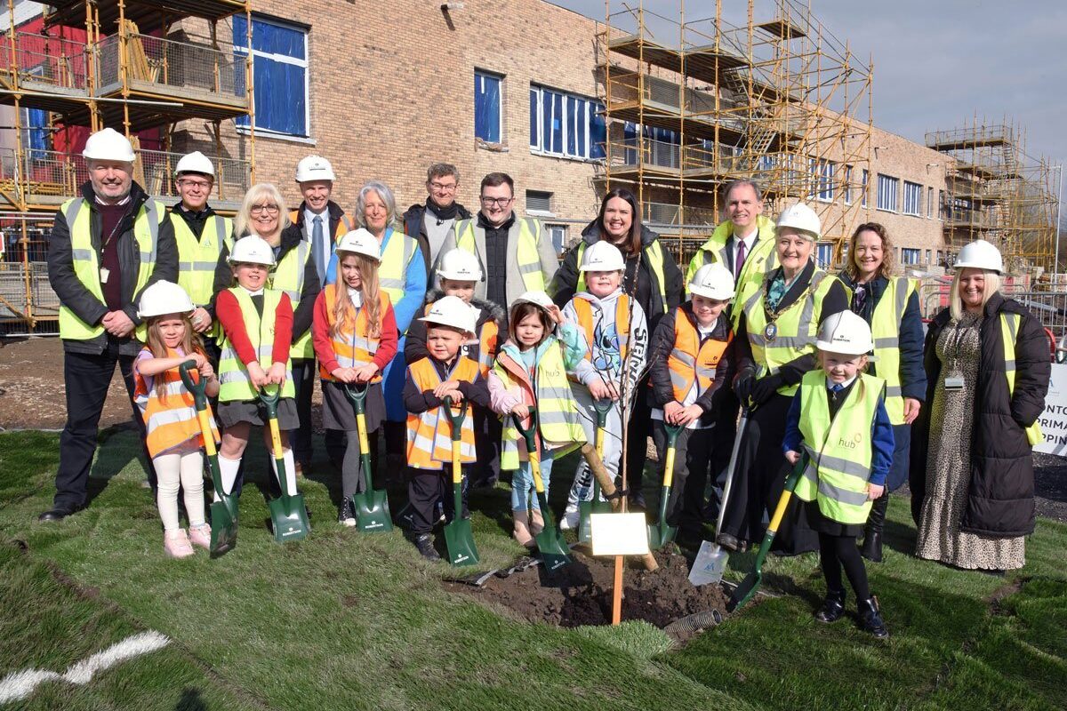FW-Tree-Planting-Ceremony-(1)