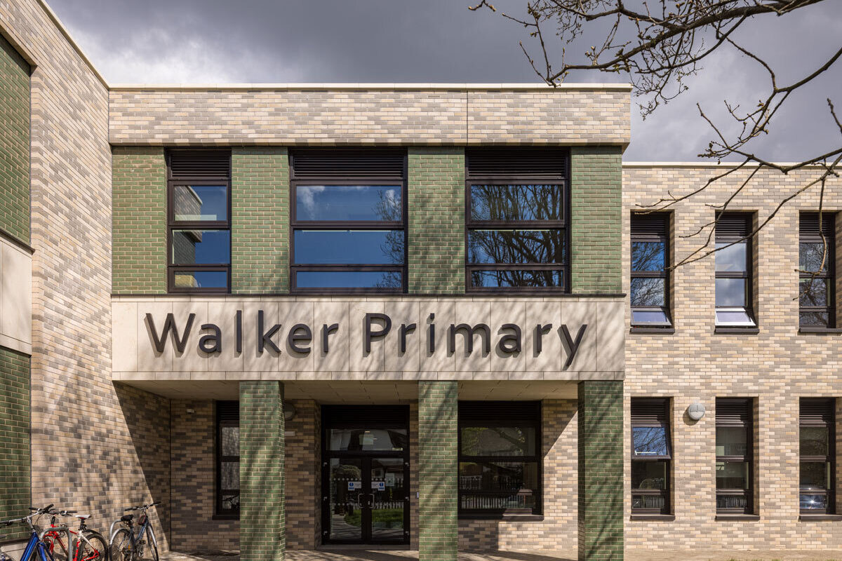 FW-Walker-Primary-030