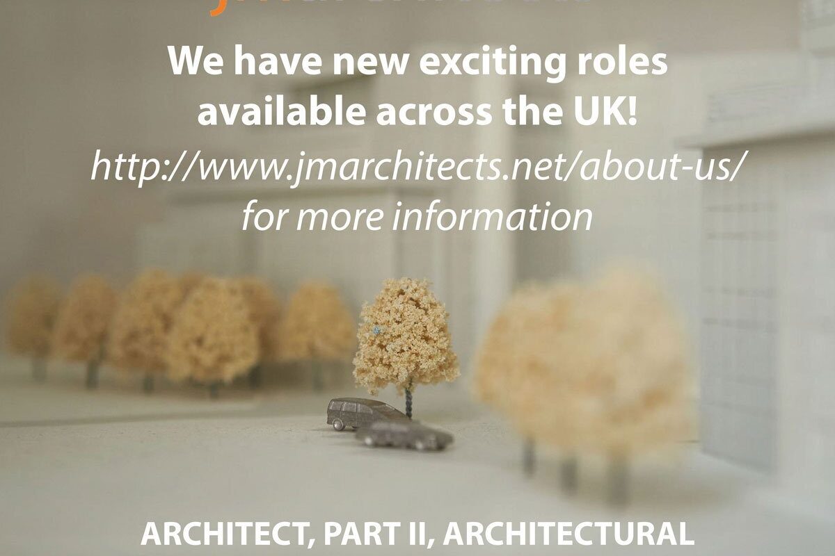 FW-We're-Hiring---Various-Roles_Web&Linkedin