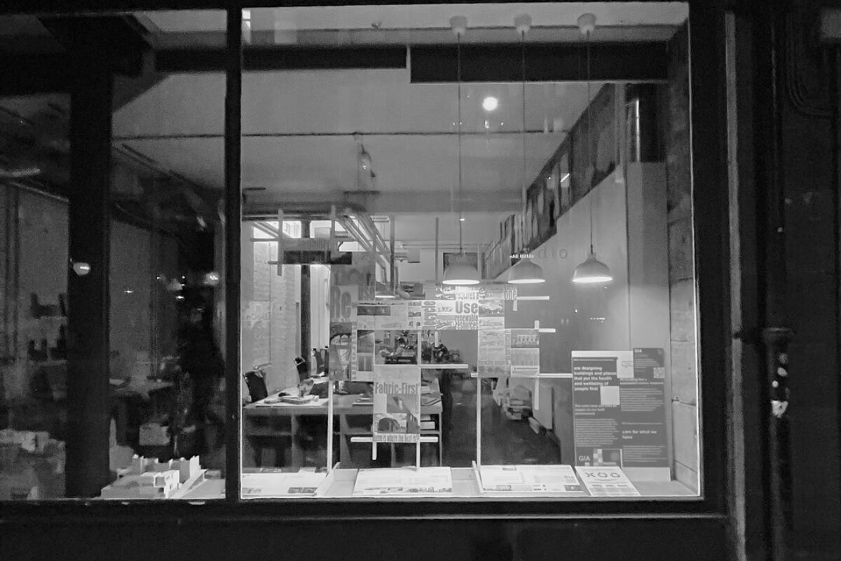 FW-Window-1