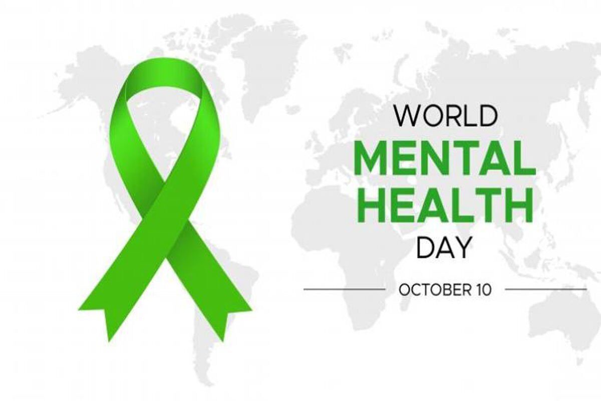 FW---World-Mental-Healthday-2