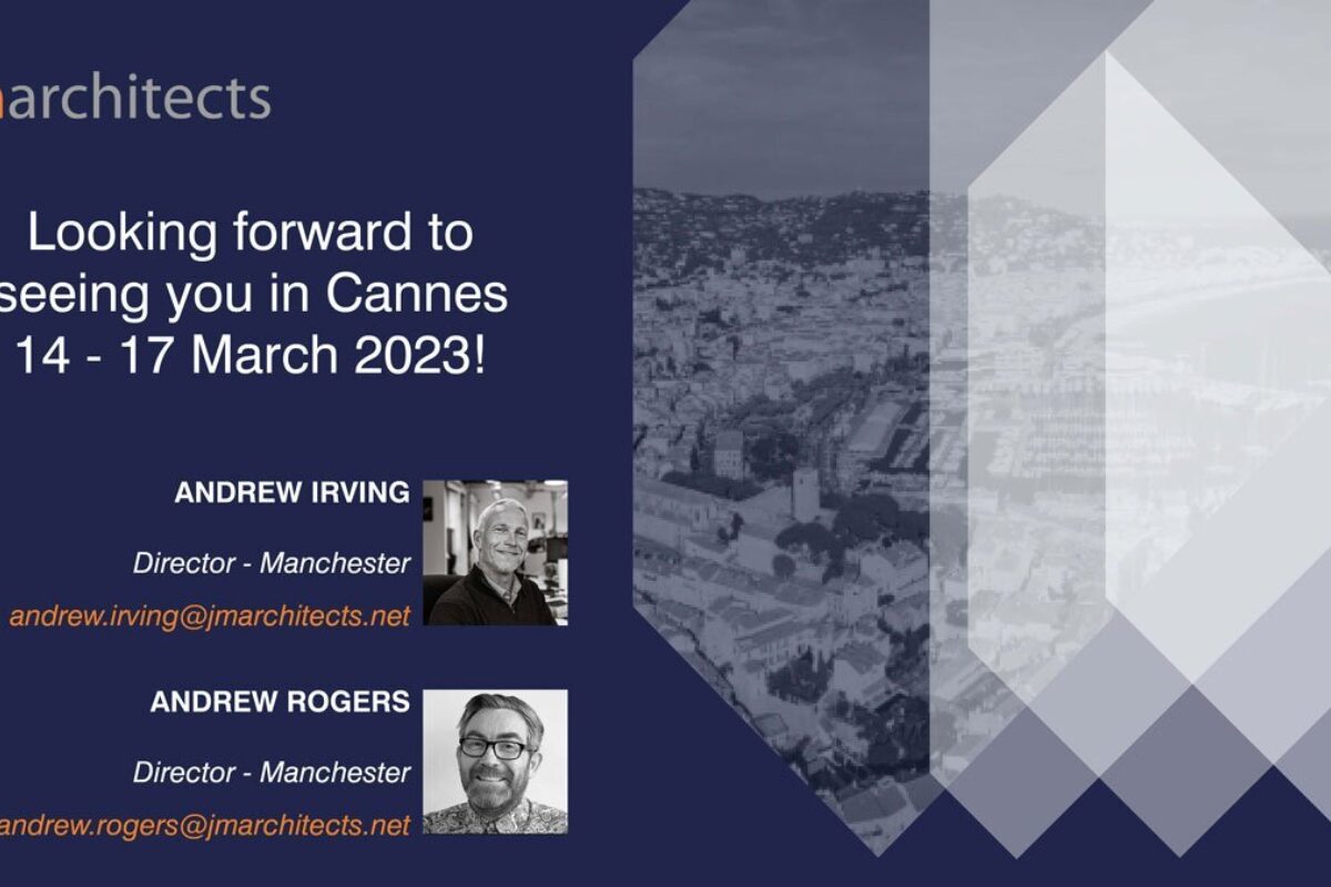 Cannes 23