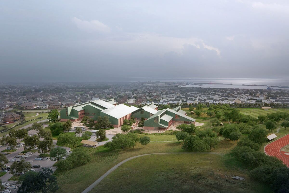 FW_HenningLarsen_Peterhead_Slopes_Update_03_Sora