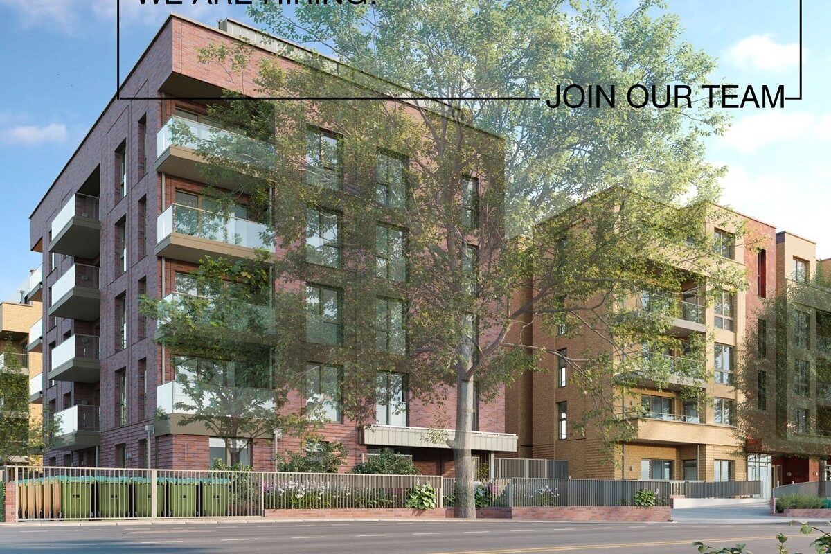 FW_London-Hiring_Alton-Rd