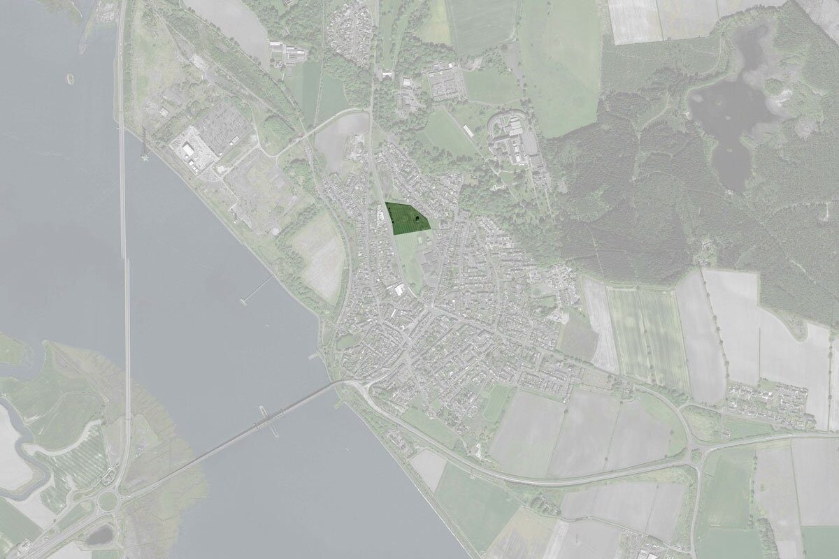 FWAerial-location_Kincardine-context_CQ