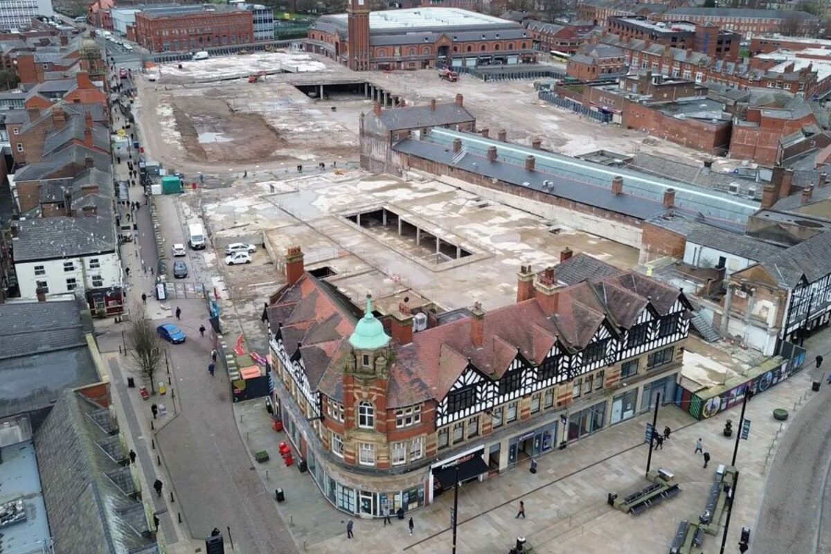 fwWigan Galleries demolition phase 2024 1920x960 1