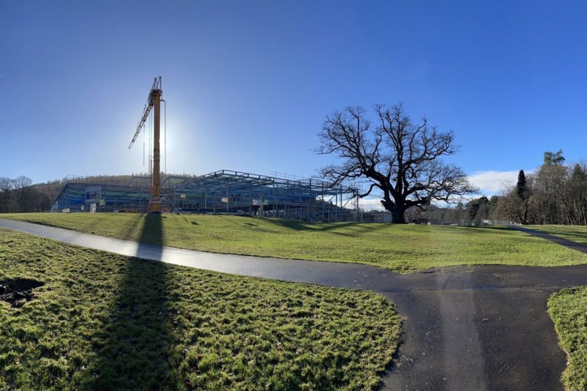 Galashiels_Image-1