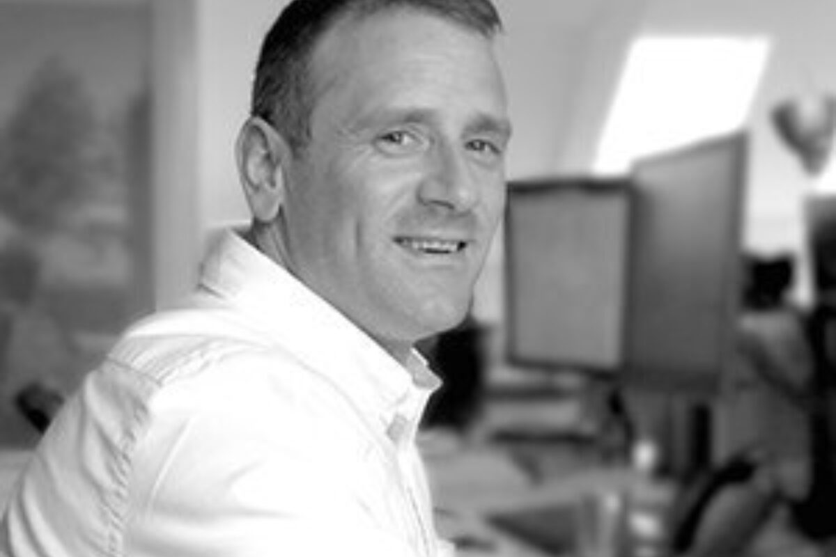 graham-barr