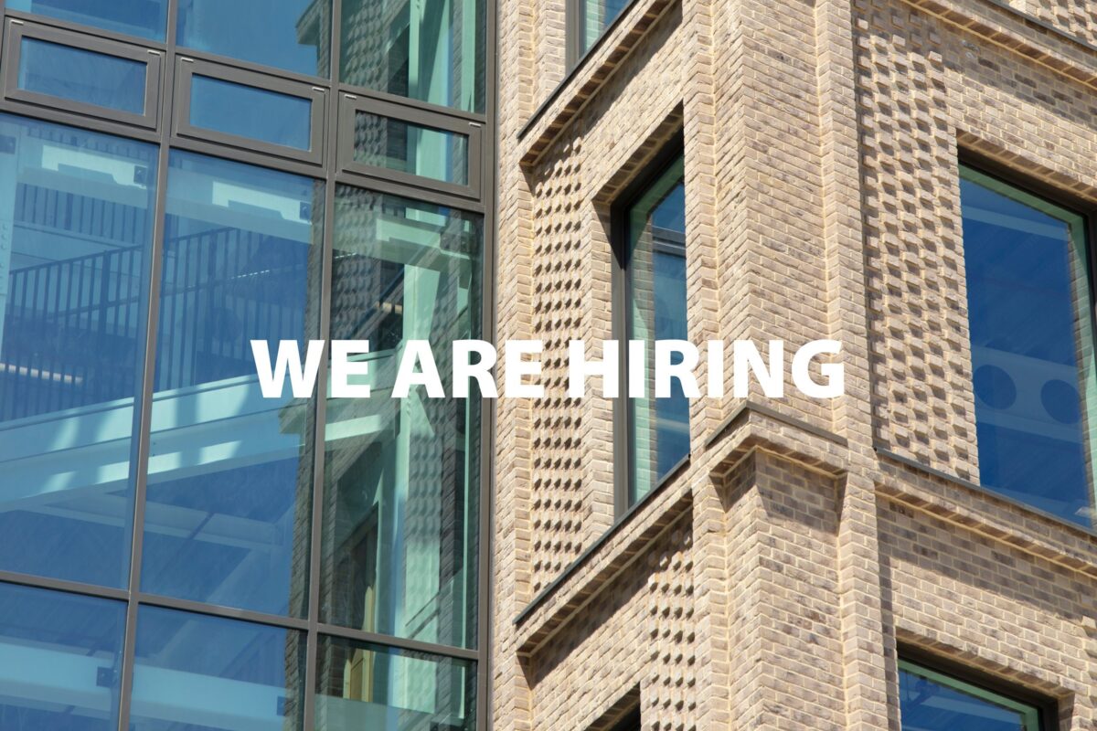 Hiring insta4 scaled