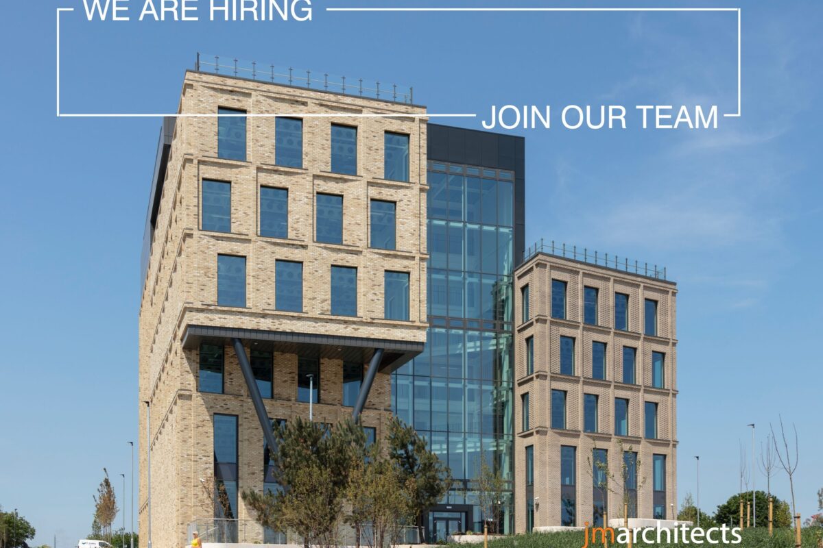 Hiring scaled