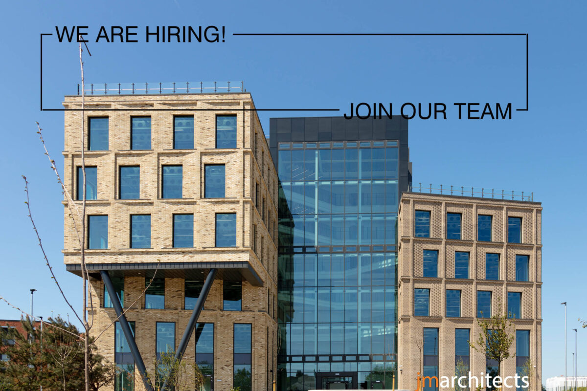 Hiring