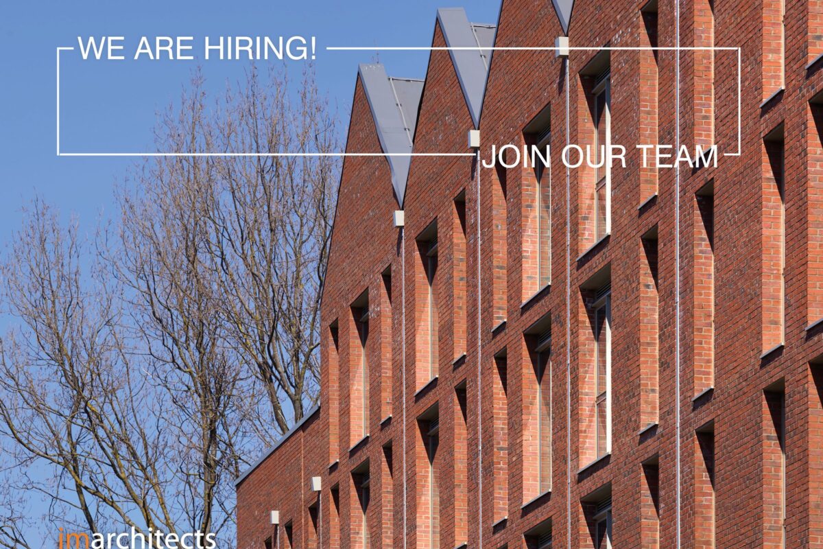 Hiring4