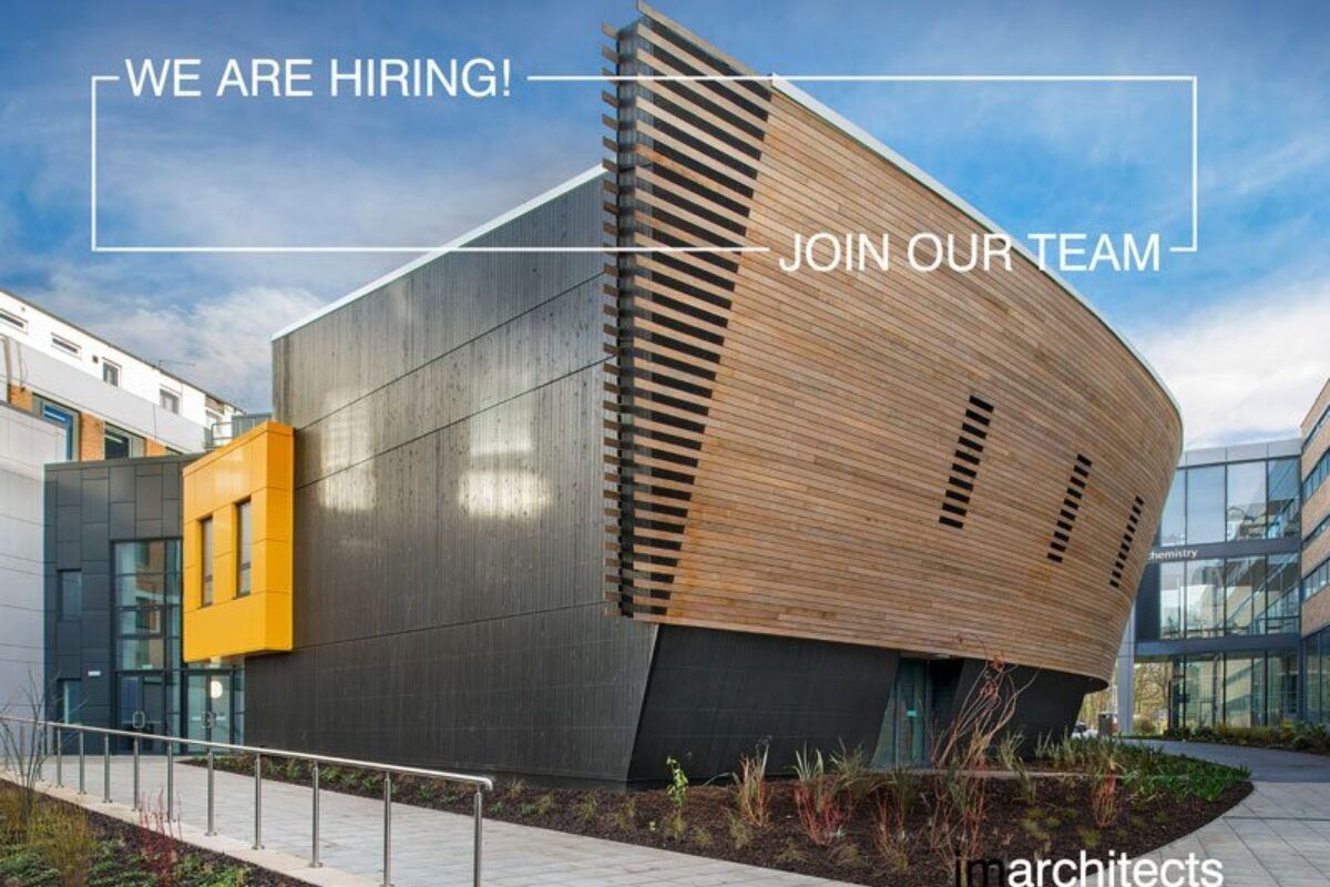 Hiring4_FW